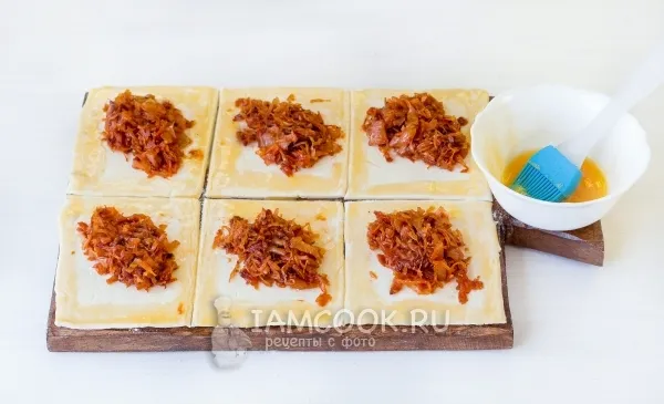 Шаг 8: иллюстрация