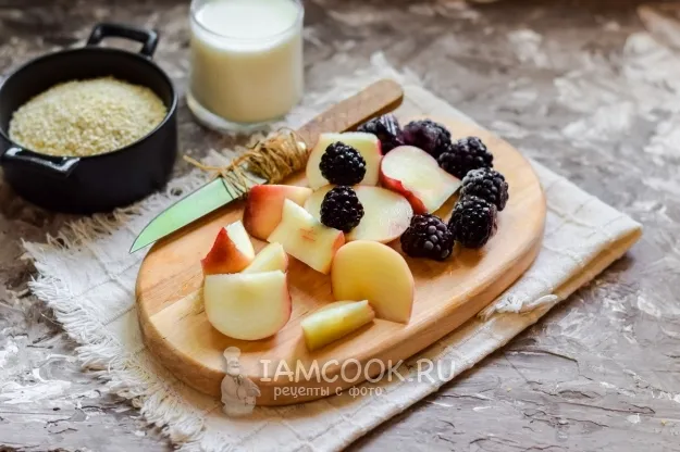 Шаг 3: иллюстрация