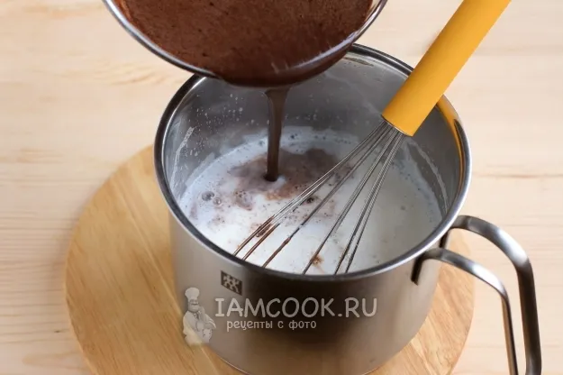 Шаг 14: иллюстрация