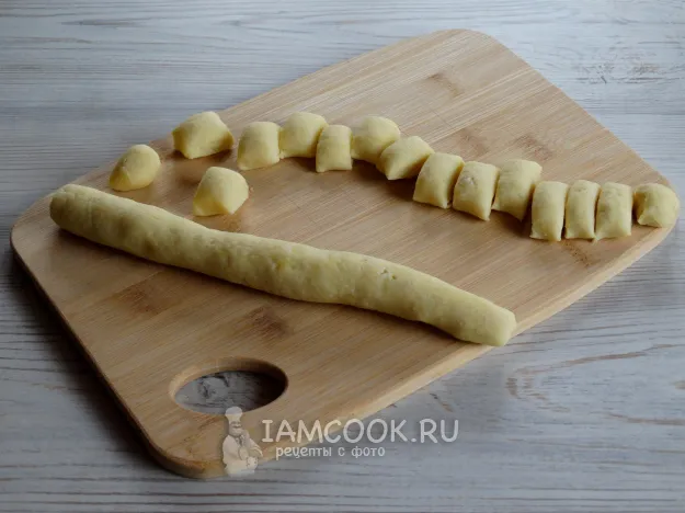 Шаг 10: иллюстрация