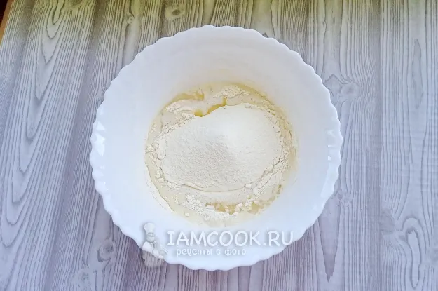 Шаг 4: иллюстрация