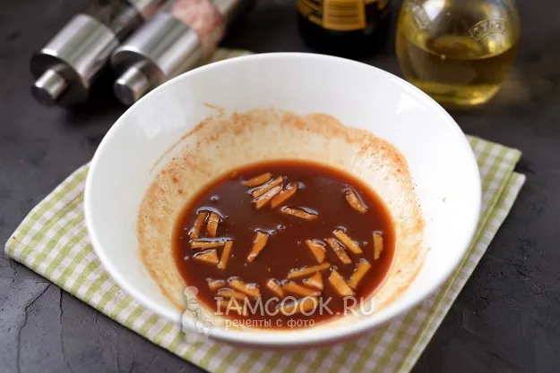 Шаг 3: иллюстрация