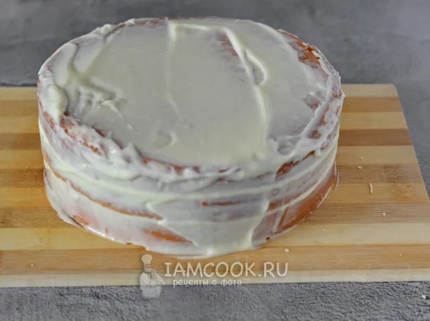 Шаг 15: иллюстрация