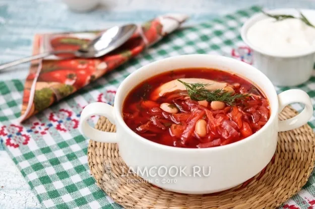 Шаг 12: иллюстрация