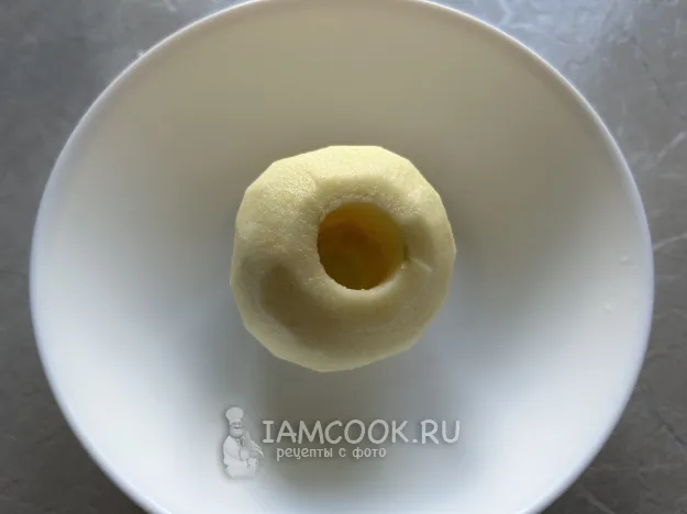 Шаг 4: иллюстрация