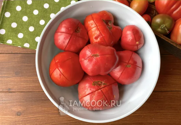 Шаг 2: иллюстрация