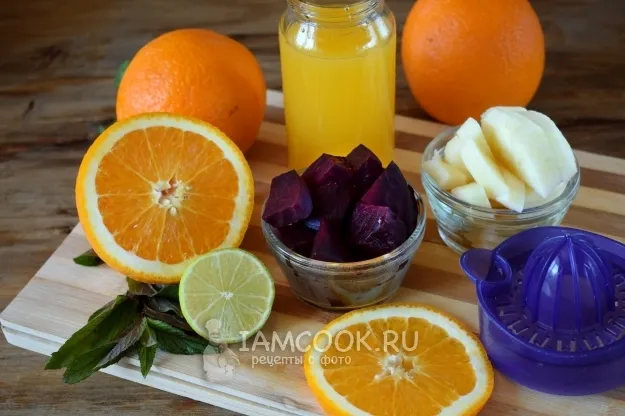 Шаг 3: иллюстрация