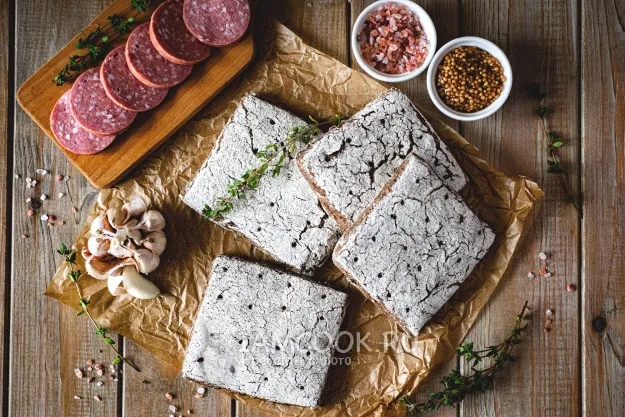 Шаг 16: иллюстрация