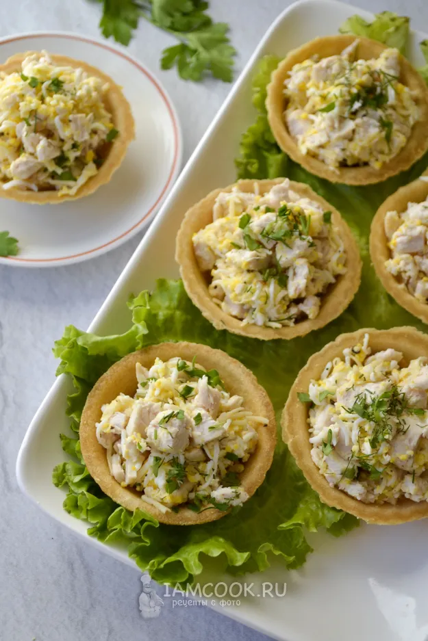 Шаг 8: иллюстрация