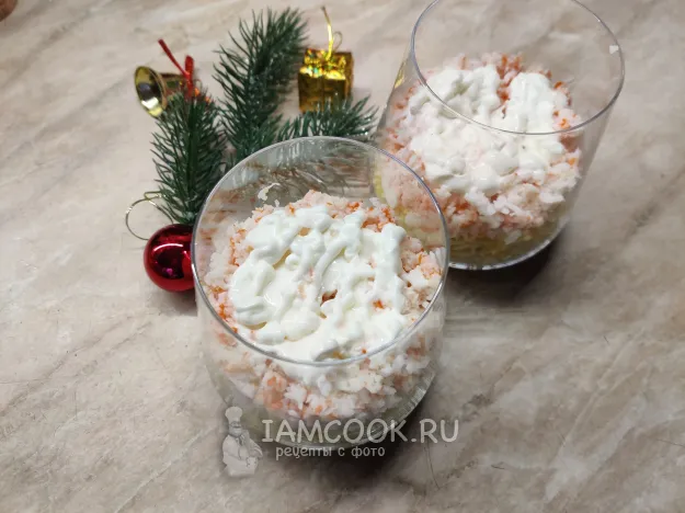 Шаг 4: иллюстрация