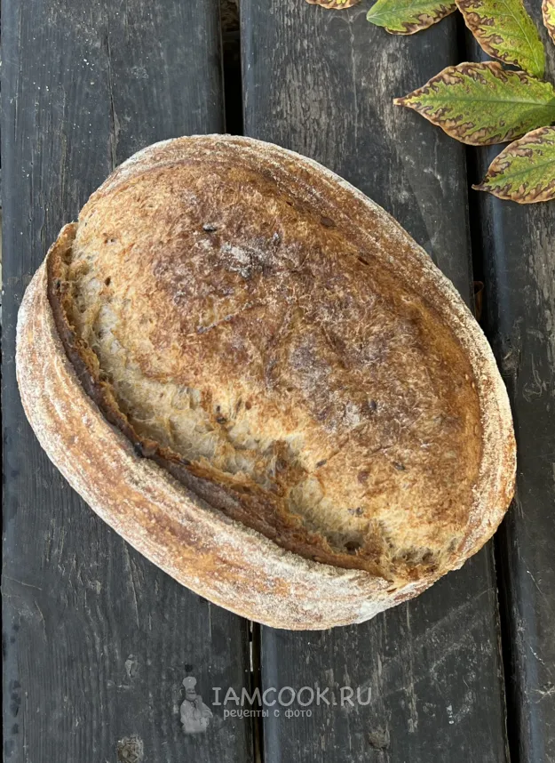 Шаг 22: иллюстрация