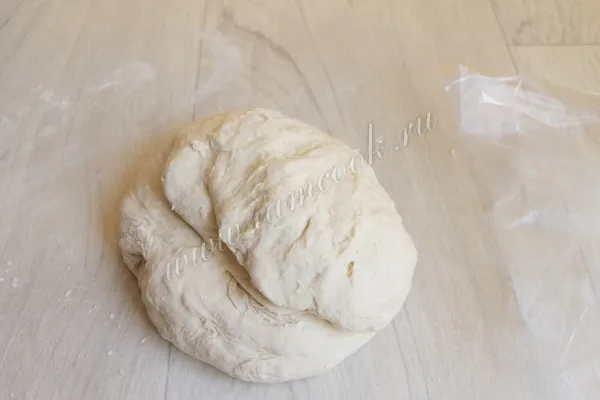 Шаг 3: иллюстрация