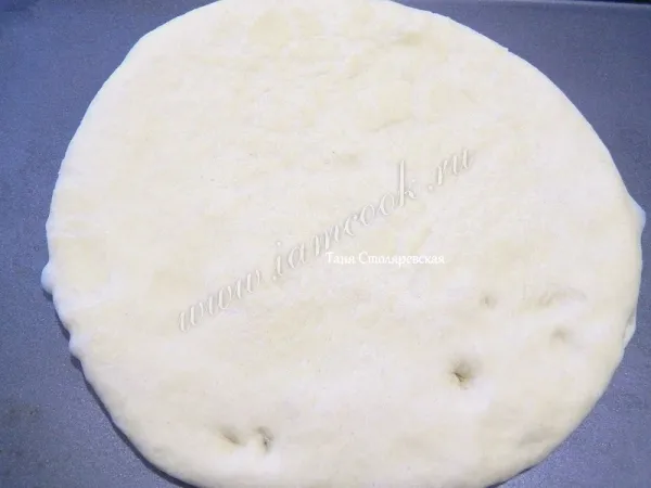 Шаг 10: иллюстрация