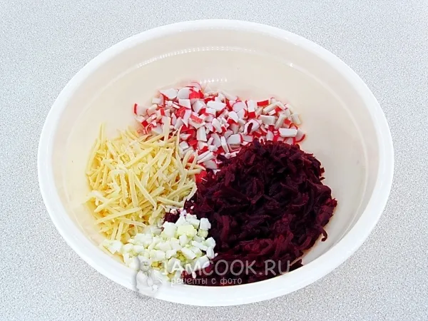 Шаг 9: иллюстрация