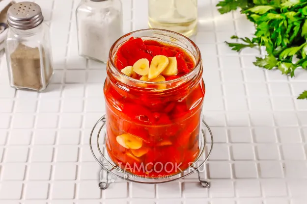 Шаг 6: иллюстрация