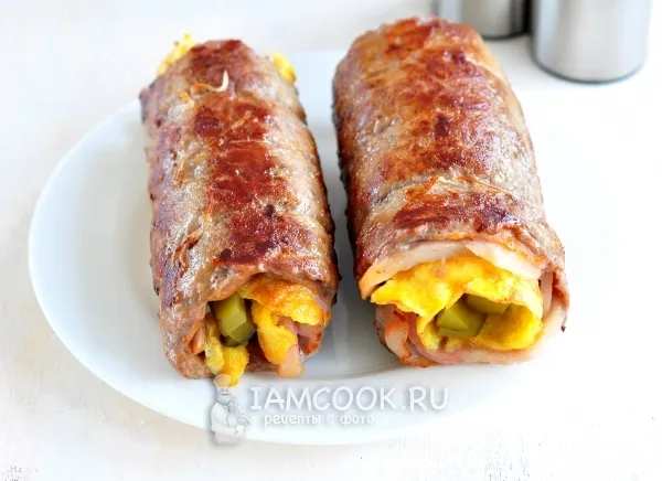 Шаг 9: иллюстрация