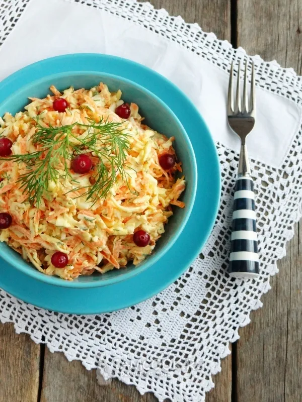 Шаг 12: иллюстрация