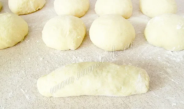 Шаг 11: иллюстрация