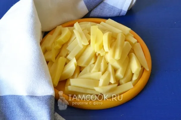 Шаг 4: иллюстрация