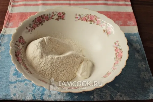 Шаг 2: иллюстрация