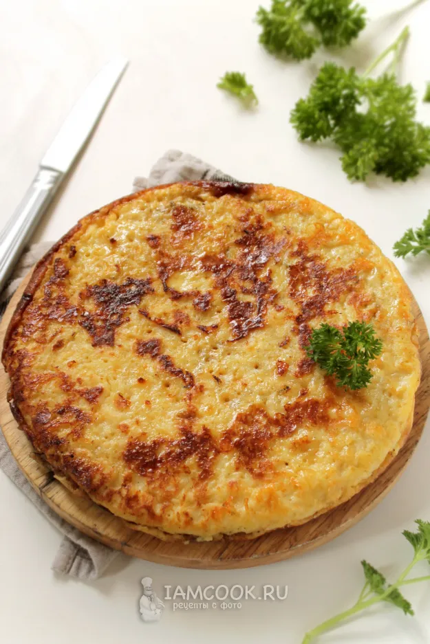 Шаг 10: иллюстрация