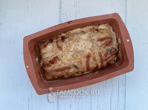 Шаг 10: иллюстрация