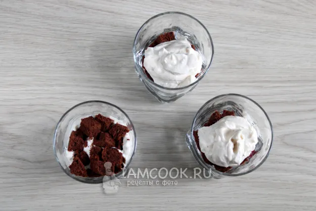 Шаг 12: иллюстрация