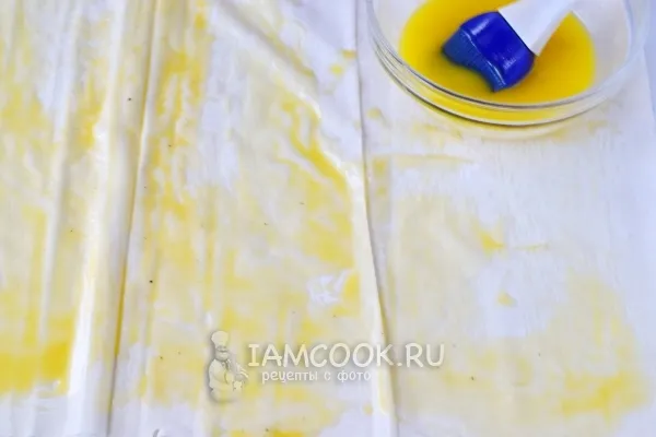 Шаг 9: иллюстрация