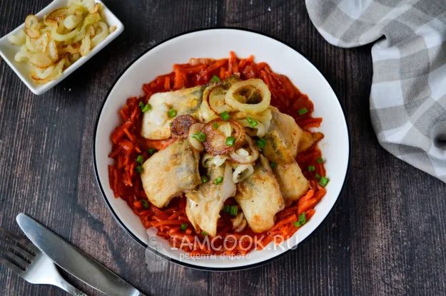 Шаг 16: иллюстрация