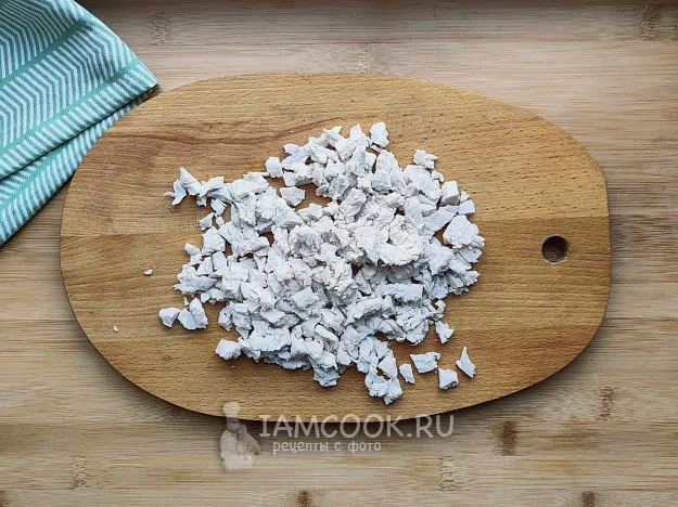 Шаг 2: иллюстрация