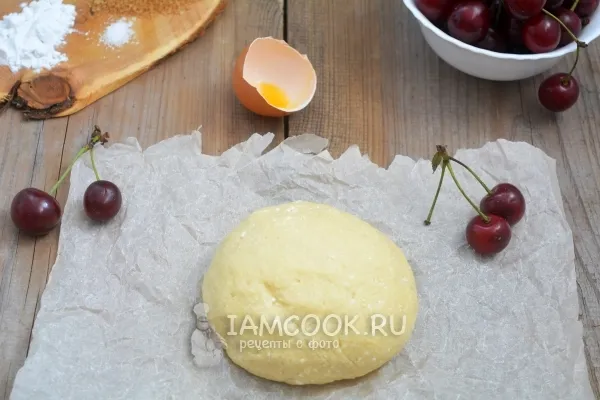 Шаг 4: иллюстрация