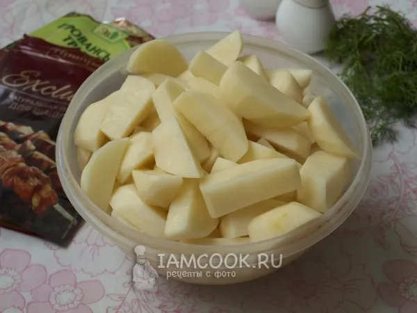 Шаг 8: иллюстрация