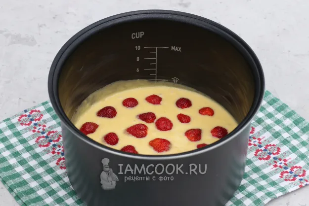 Шаг 7: иллюстрация