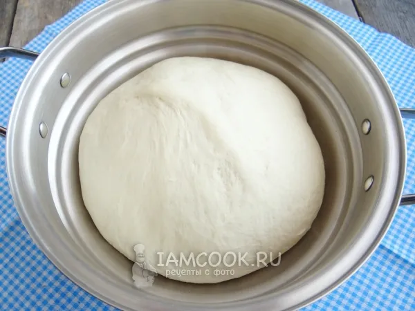 Шаг 10: иллюстрация