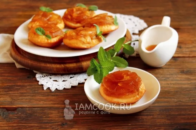 Шаг 7: иллюстрация