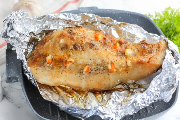 Шаг 5: иллюстрация