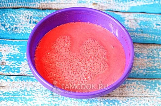 Шаг 23: иллюстрация