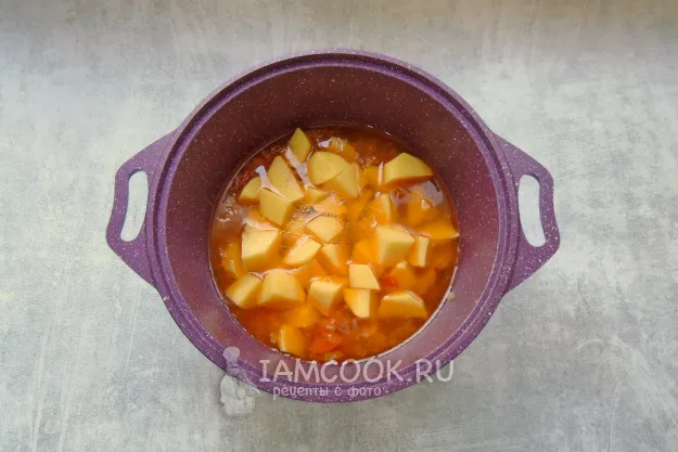 Шаг 9: иллюстрация