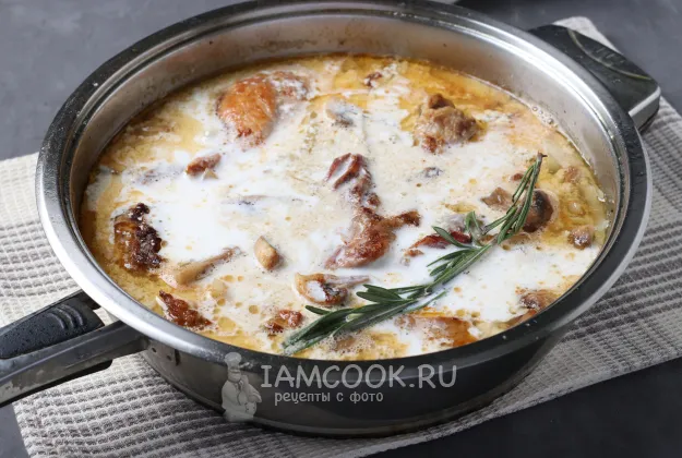 Шаг 9: иллюстрация