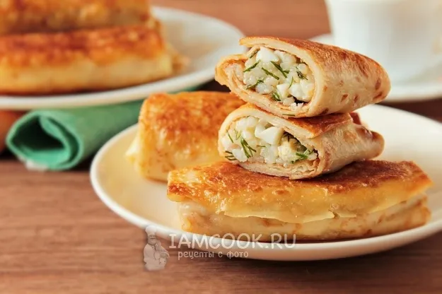 Шаг 16: иллюстрация