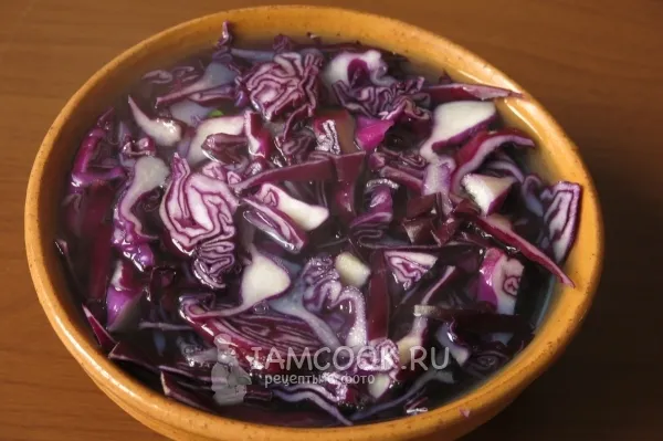 Шаг 14: иллюстрация