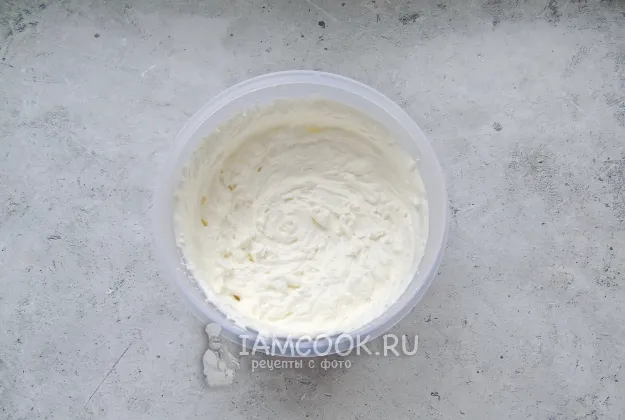 Шаг 12: иллюстрация