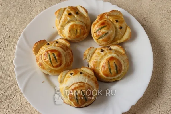 Шаг 9: иллюстрация