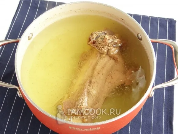 Шаг 11: иллюстрация