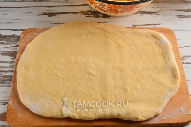 Шаг 12: иллюстрация