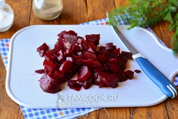 Шаг 3: иллюстрация