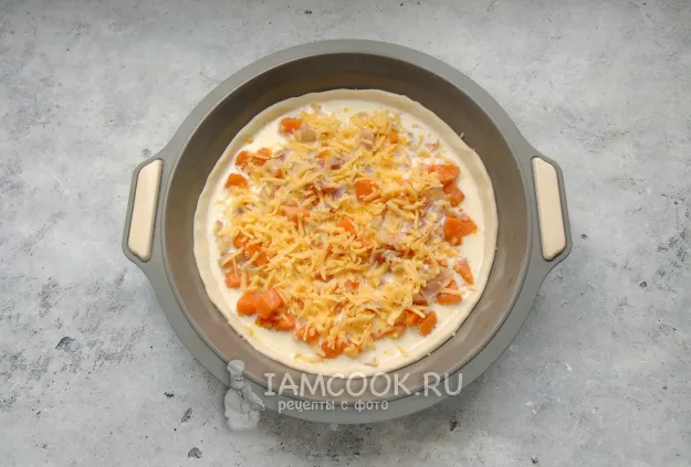 Шаг 12: иллюстрация