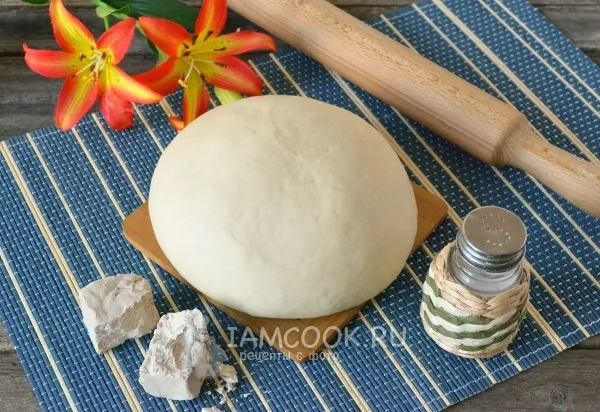 Шаг 16: иллюстрация