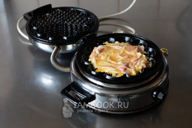 Шаг 9: иллюстрация