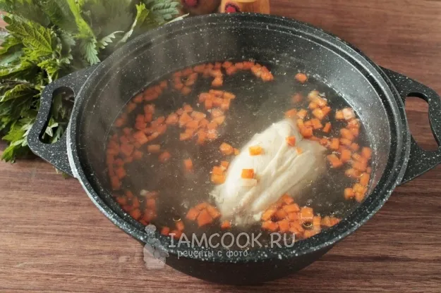 Шаг 4: иллюстрация